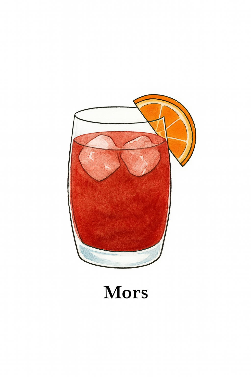 Marichevsky VPN гайд